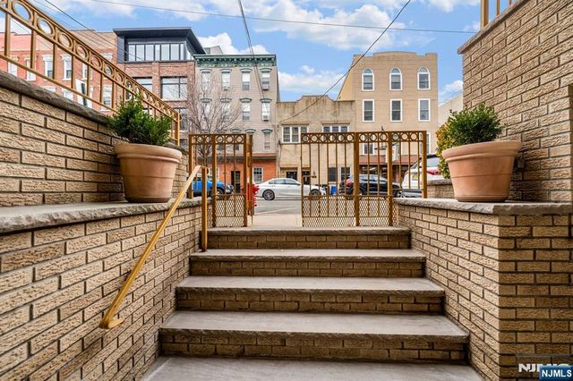 413 Adams Street, Hoboken, NJ 07030