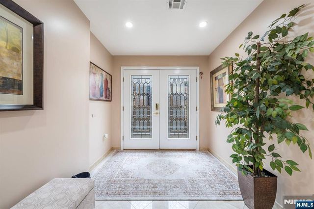 413 Adams Street, Hoboken, NJ 07030