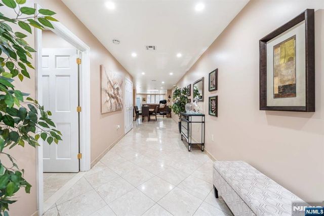 413 Adams Street, Hoboken, NJ 07030