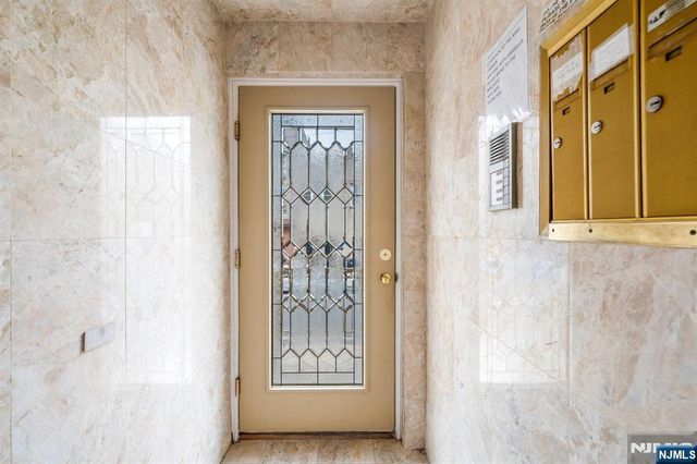 413 Adams Street, Hoboken, NJ 07030