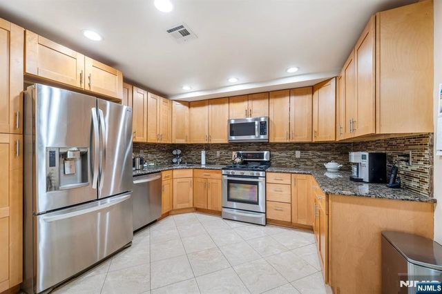 413 Adams Street, Hoboken, NJ 07030