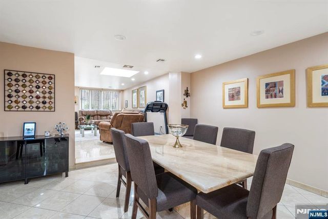 413 Adams Street, Hoboken, NJ 07030