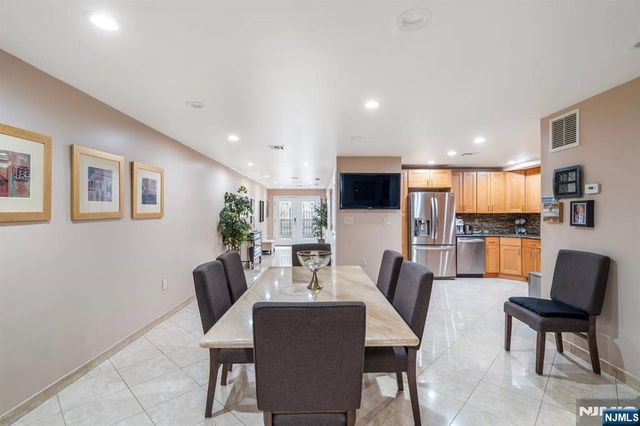 413 Adams Street, Hoboken, NJ 07030