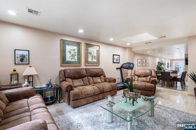 413 Adams Street, Hoboken, NJ 07030