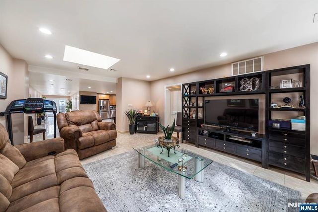 413 Adams Street, Hoboken, NJ 07030