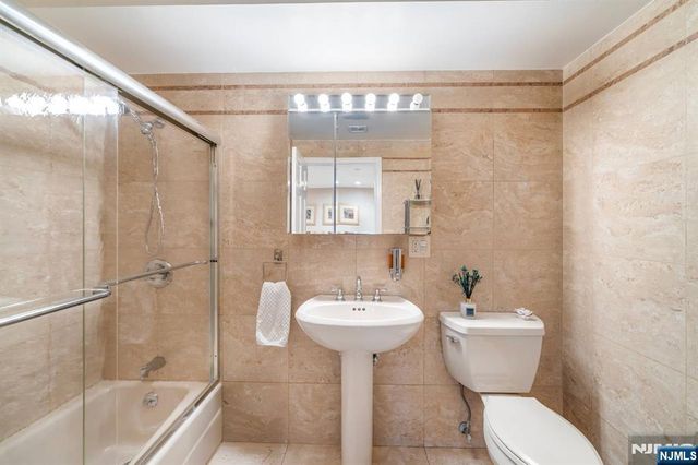 413 Adams Street, Hoboken, NJ 07030