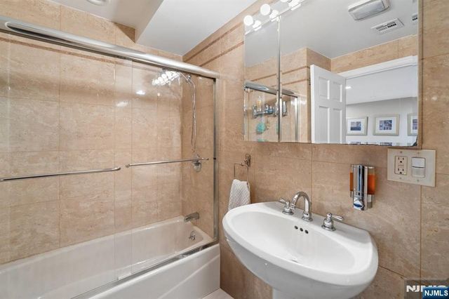 413 Adams Street, Hoboken, NJ 07030