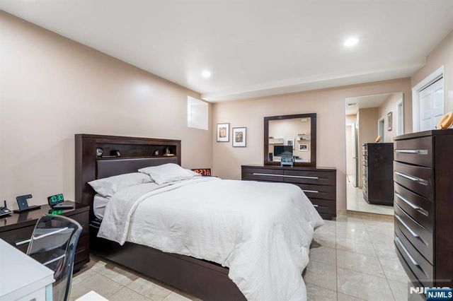413 Adams Street, Hoboken, NJ 07030