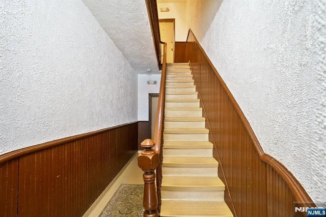 413 Adams Street, Hoboken, NJ 07030