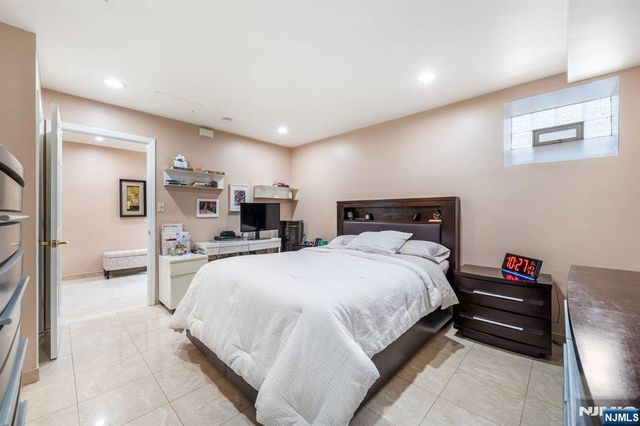 413 Adams Street, Hoboken, NJ 07030