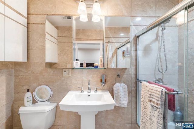 413 Adams Street, Hoboken, NJ 07030