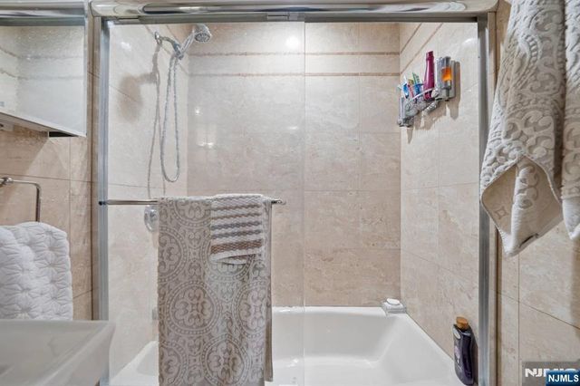 413 Adams Street, Hoboken, NJ 07030