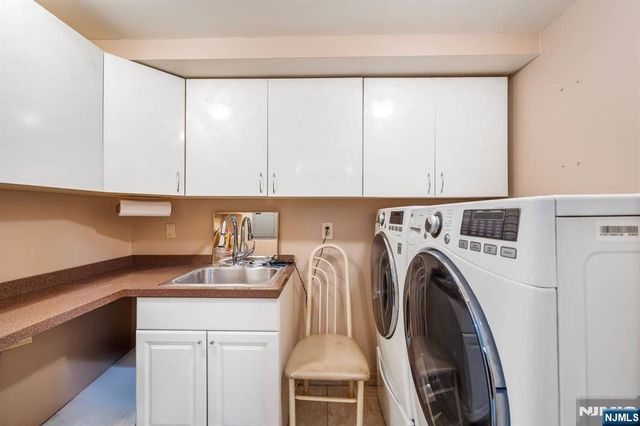 413 Adams Street, Hoboken, NJ 07030