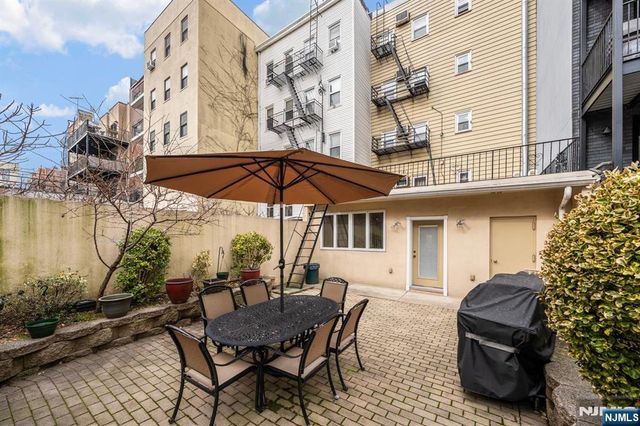 413 Adams Street, Hoboken, NJ 07030