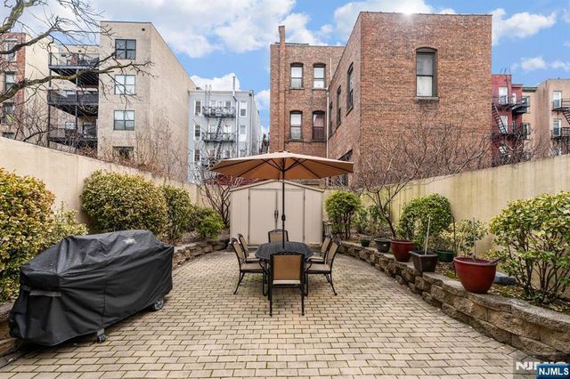 413 Adams Street, Hoboken, NJ 07030