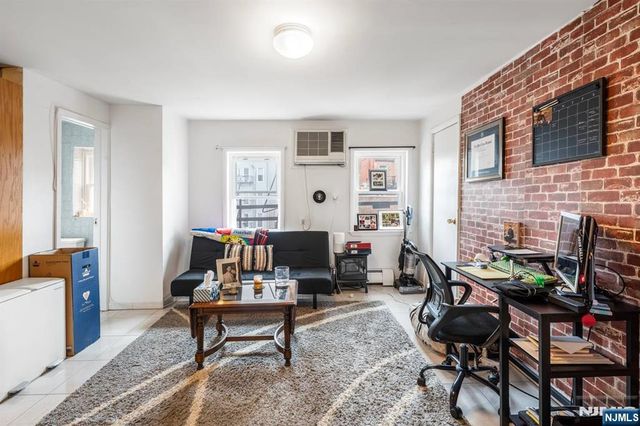 413 Adams Street, Hoboken, NJ 07030