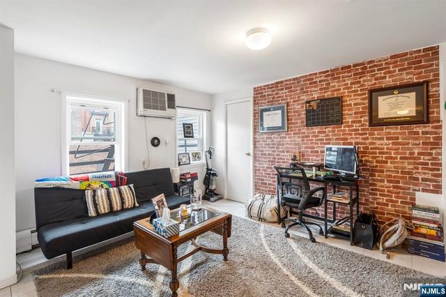 413 Adams Street, Hoboken, NJ 07030