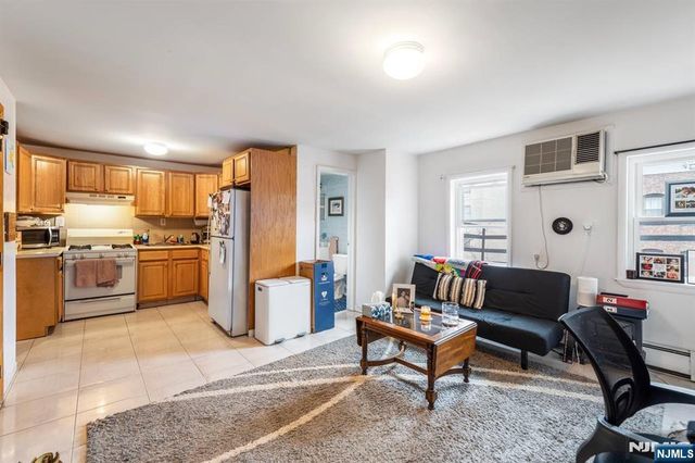 413 Adams Street, Hoboken, NJ 07030