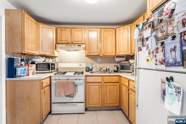 413 Adams Street, Hoboken, NJ 07030