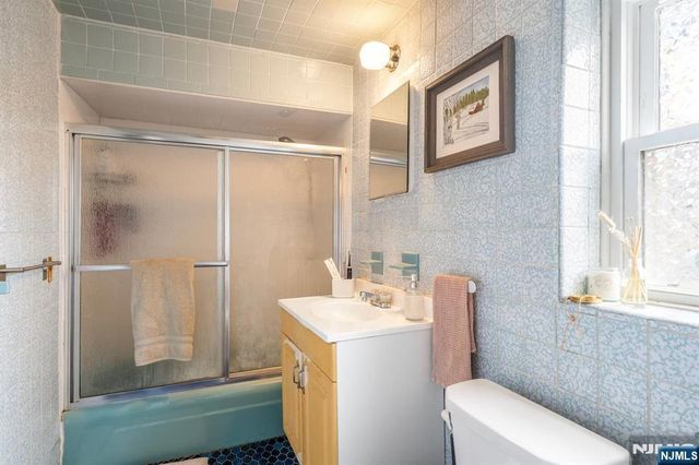 413 Adams Street, Hoboken, NJ 07030