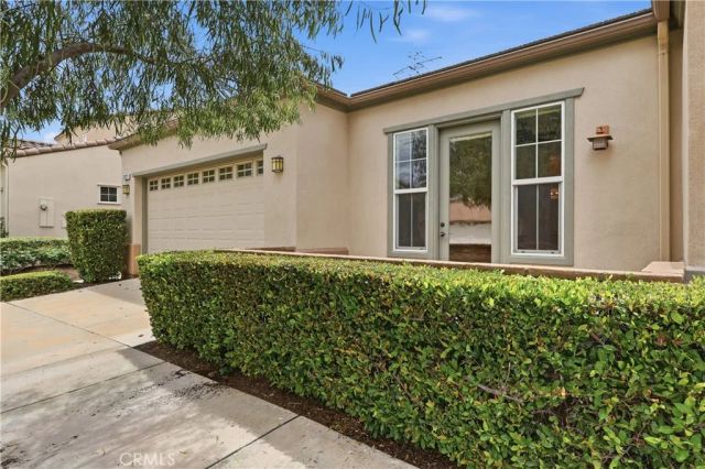 23727 Cottonwood Court, Valencia, CA 91354
