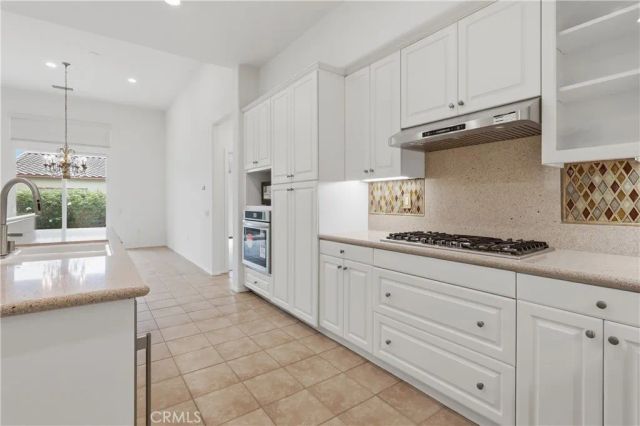 23727 Cottonwood Court, Valencia, CA 91354