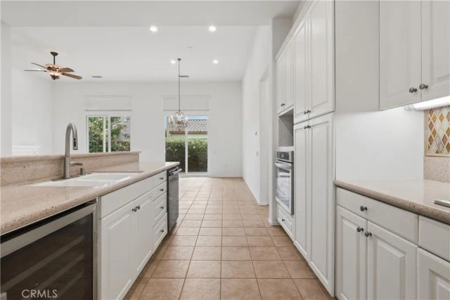 23727 Cottonwood Court, Valencia, CA 91354