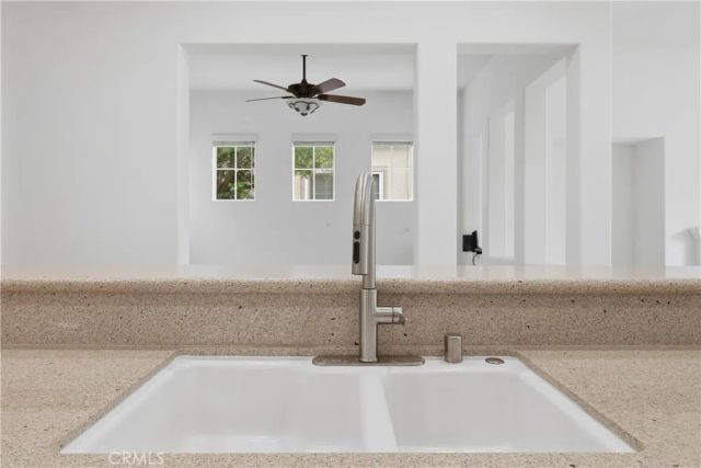 23727 Cottonwood Court, Valencia, CA 91354