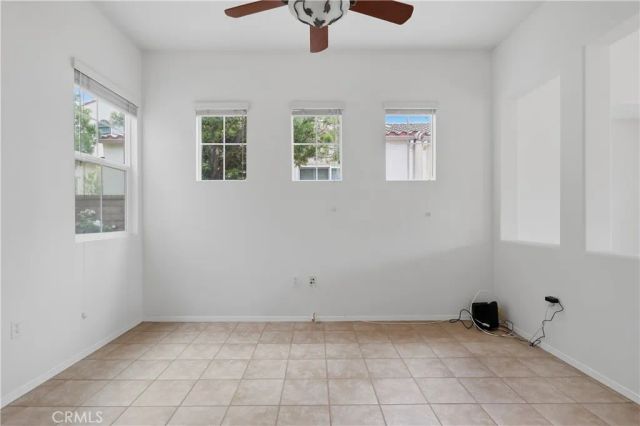 23727 Cottonwood Court, Valencia, CA 91354