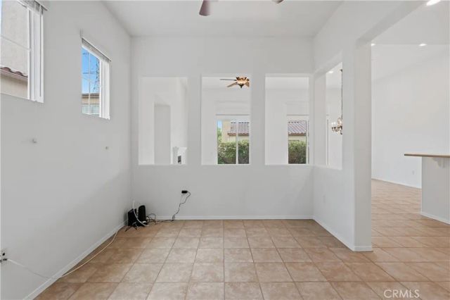 23727 Cottonwood Court, Valencia, CA 91354