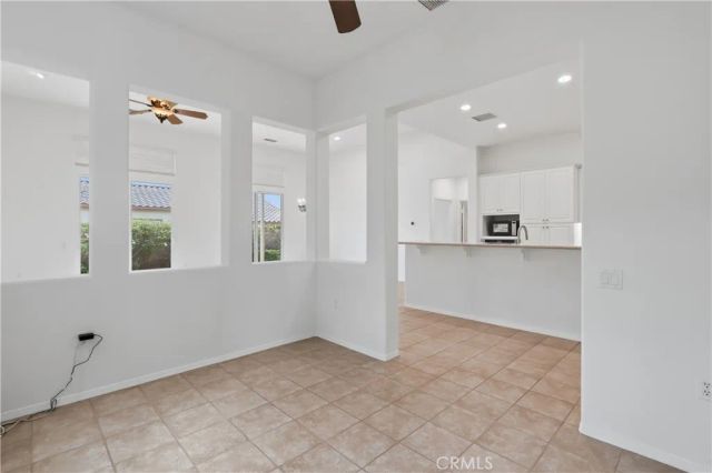 23727 Cottonwood Court, Valencia, CA 91354