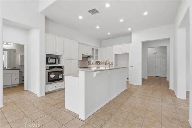 23727 Cottonwood Court, Valencia, CA 91354