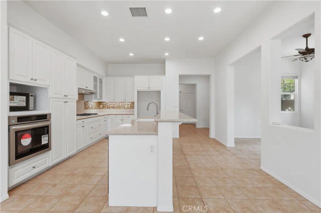 23727 Cottonwood Court, Valencia, CA 91354