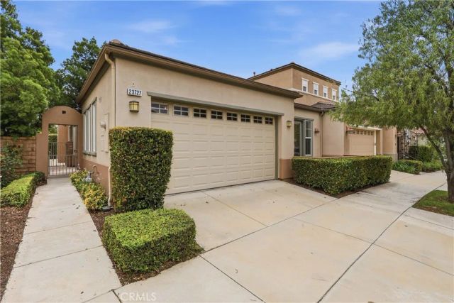23727 Cottonwood Court, Valencia, CA 91354
