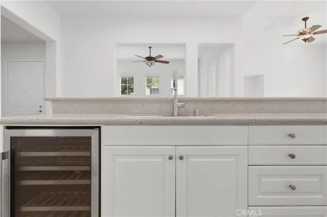 23727 Cottonwood Court, Valencia, CA 91354