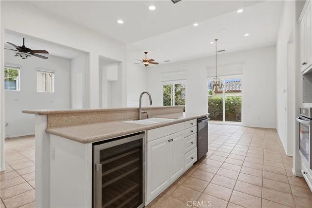 23727 Cottonwood Court, Valencia, CA 91354