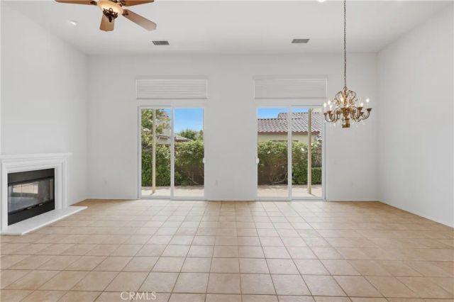 23727 Cottonwood Court, Valencia, CA 91354