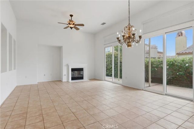23727 Cottonwood Court, Valencia, CA 91354