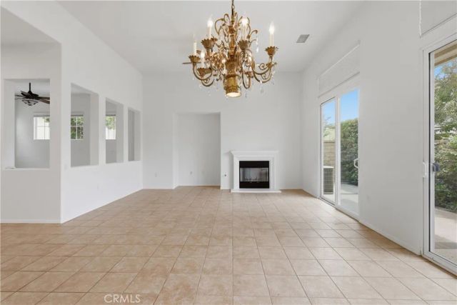 23727 Cottonwood Court, Valencia, CA 91354