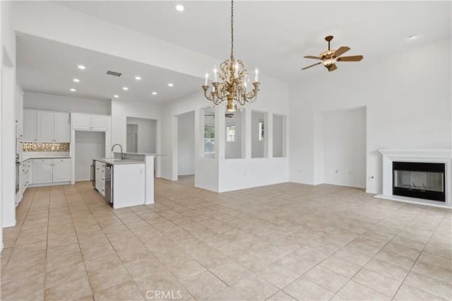 23727 Cottonwood Court, Valencia, CA 91354