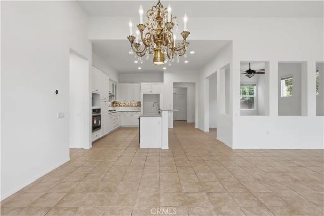 23727 Cottonwood Court, Valencia, CA 91354