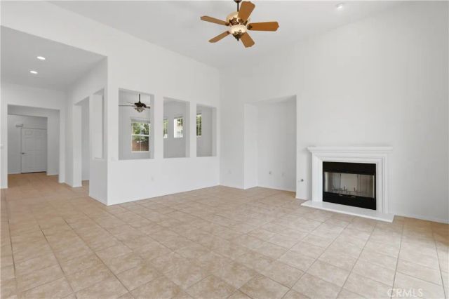 23727 Cottonwood Court, Valencia, CA 91354