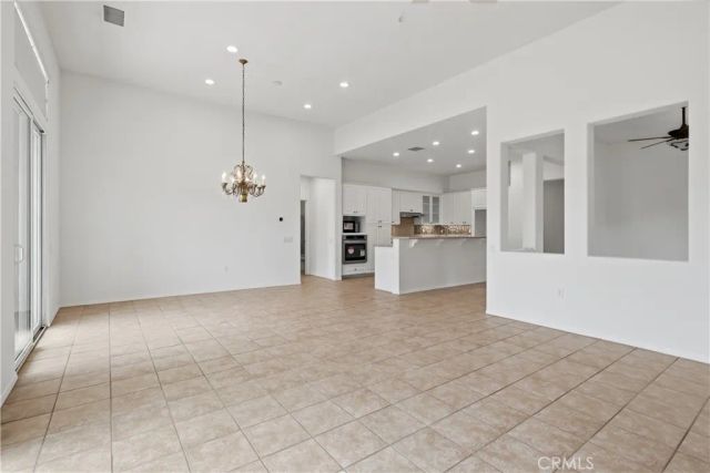 23727 Cottonwood Court, Valencia, CA 91354