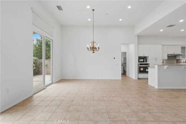 23727 Cottonwood Court, Valencia, CA 91354