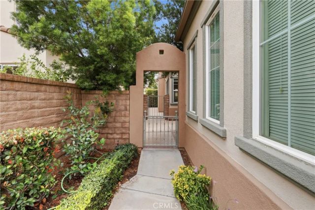 23727 Cottonwood Court, Valencia, CA 91354