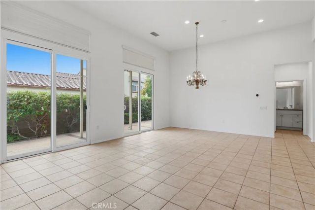 23727 Cottonwood Court, Valencia, CA 91354