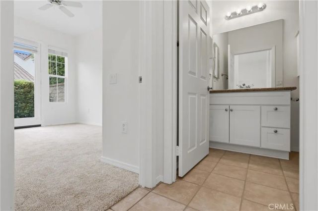 23727 Cottonwood Court, Valencia, CA 91354