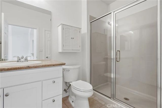 23727 Cottonwood Court, Valencia, CA 91354