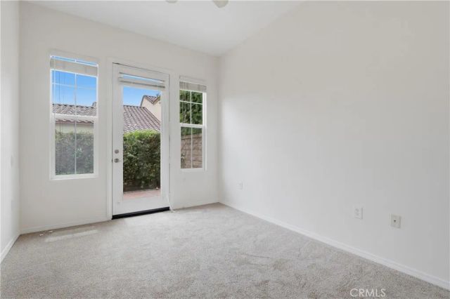 23727 Cottonwood Court, Valencia, CA 91354