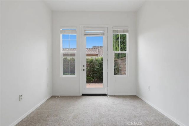 23727 Cottonwood Court, Valencia, CA 91354